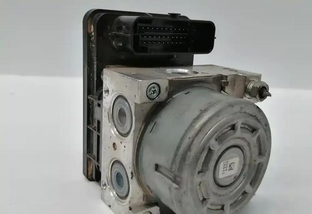 BHR1437A0A купить Харьков