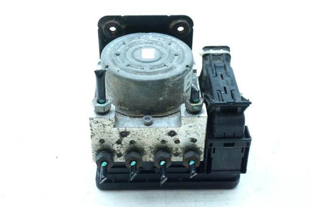 D2BC2C219DB купить Черновцы