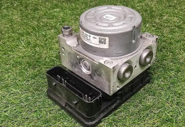 D2BC2C219DB купить Тернополь