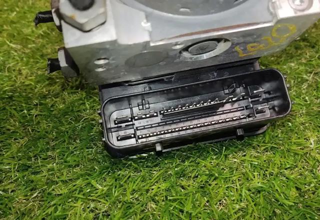 FORD D2BC2C405FA в наличии Запорожье
