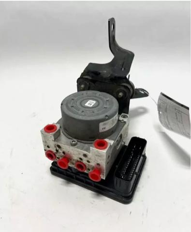 D2BC2C405FA купить Чернигов
