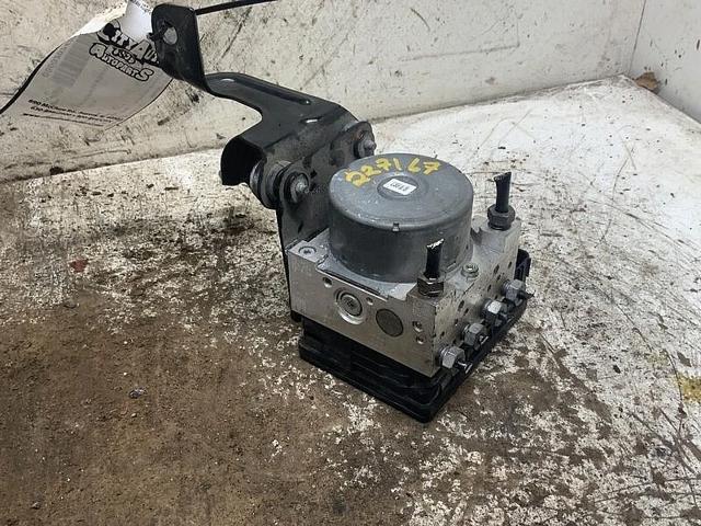 FORD D2BC2C405FB в наличии Днепр