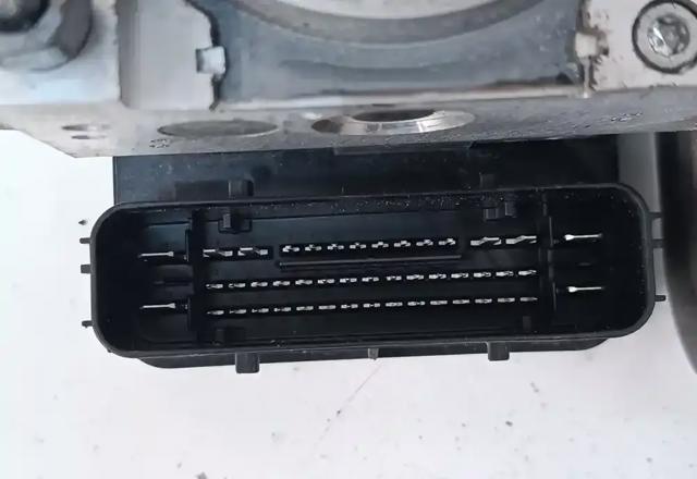 FORD DG9C2C405FB в наличии Полтава