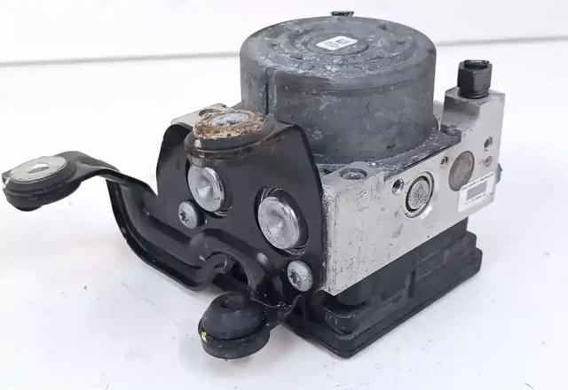 FORD DG9C2C405FB в наличии Черновцы