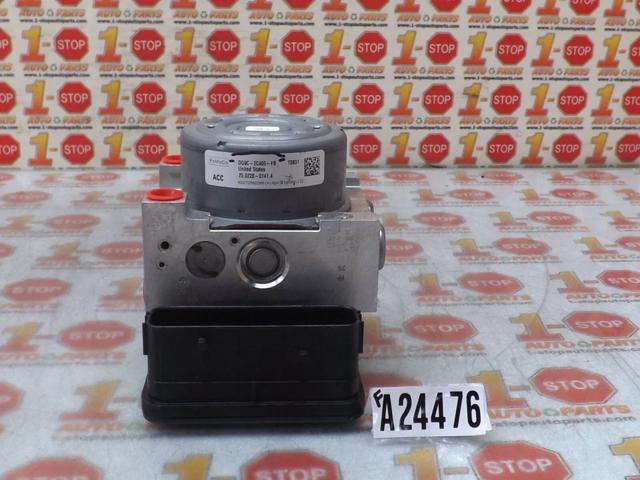 DG9Z2C405J купить Чернигов