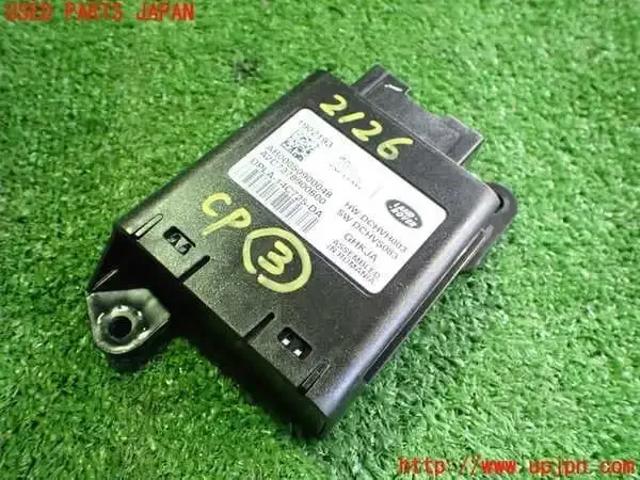 DPLA14C725DA купить Хмельницкий
