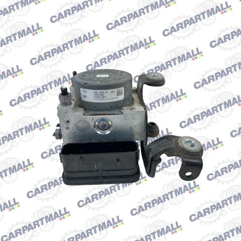 EG9C2C219AA FORD купить в Хмельницкий