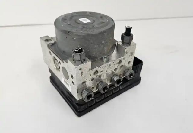EG9C2C219AE купить Киев