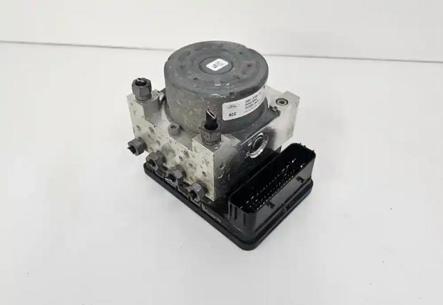 EG9C2C219AE FORD купить в Украина