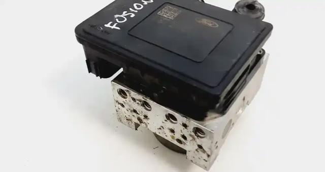 EG9C2C405AC купить Украина