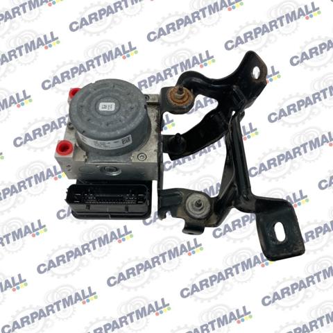 EG9C2C405AD FORD купить в Полтава