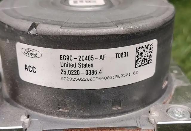 EG9C2C405AF купить Ужгород