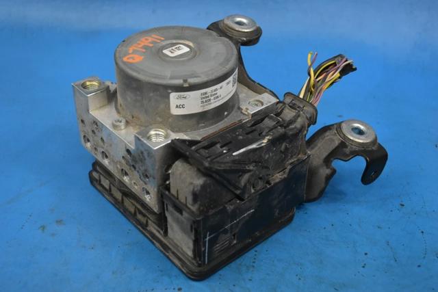 EG9C2C405AF FORD купить в Винница
