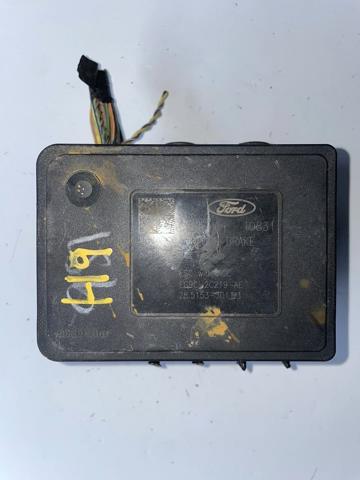 EG9C2C405DF купить Ирпень