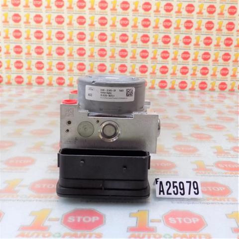 EG9Z2C215A купить Днепр