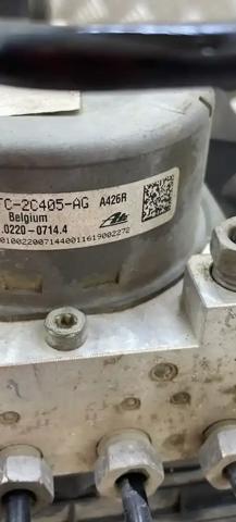 F1FC2C219BE FORD купить в Павлоград