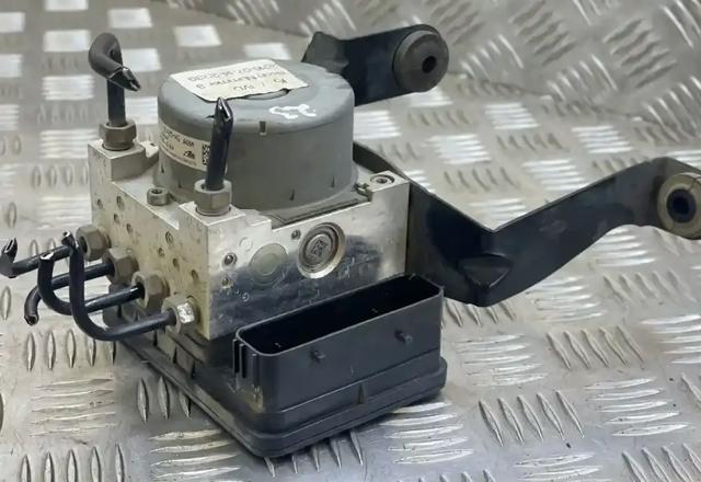 F1FC2C219BE FORD купить в Павлоград
