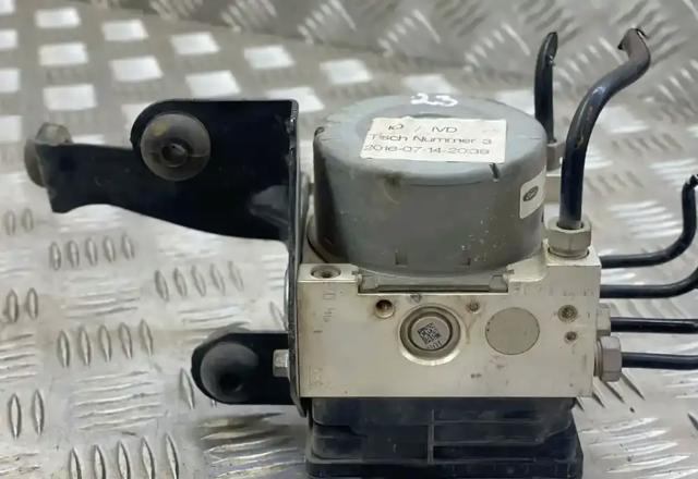 FORD F1FC2C219BE в наличии Киев