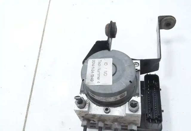 FORD F1FC2C219DA в наличии Запорожье