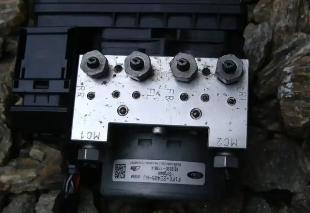 F1FC2C405AJ купить Хмельницкий