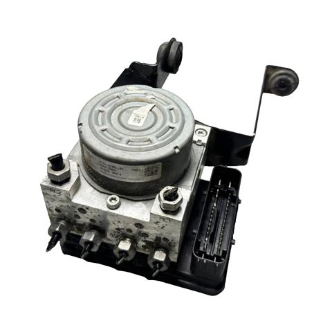 F1FZ2C405F FORD купить в Каменское