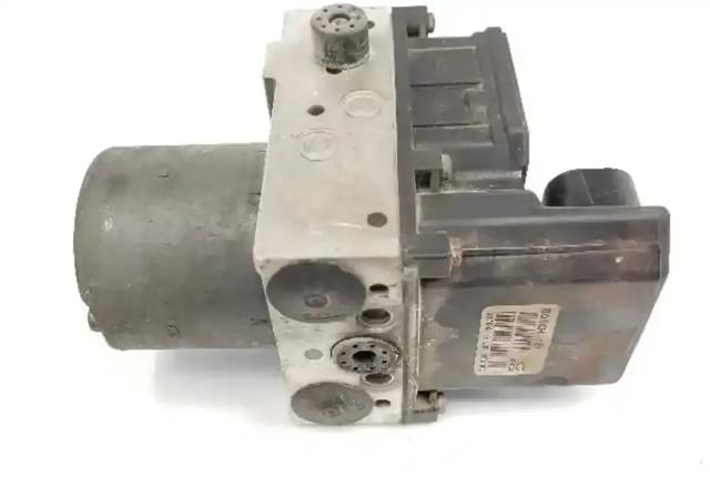 F1Y3437A0C Блок АБС купить Украина