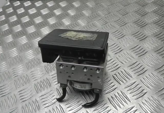 F2GC2C405AG купить Запорожье