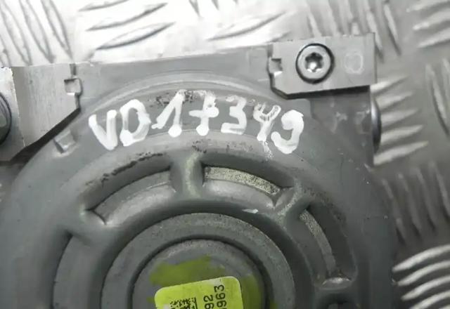 FORD F2GC2C405AG в наличии Запорожье