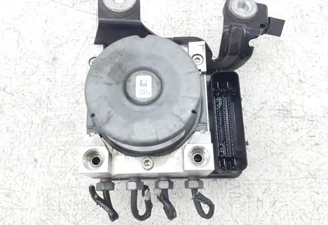 FORD F2GC2C405AK в наличии Каменское