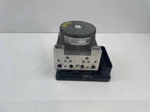 F2GC2C405AK FORD купить в Каменское
