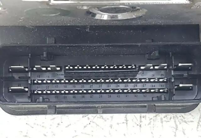 F2GC2C405AK купить Ужгород