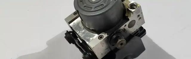 FB532C219AE FORD купить в Черновцы