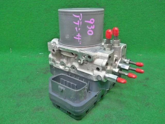 GMY1437A0 купить Черкассы