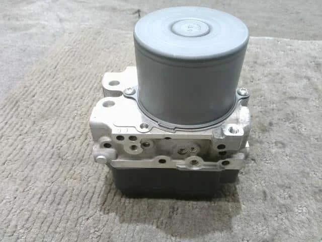GMY1437A0D купить Запорожье