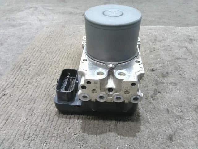 MAZDA GMY1437A0D в наличии Павлоград