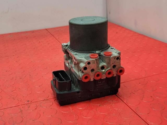 GMY1437A0D MAZDA купить в Николаев