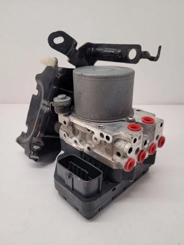 GRY6437A0 MAZDA купить в Черкассы