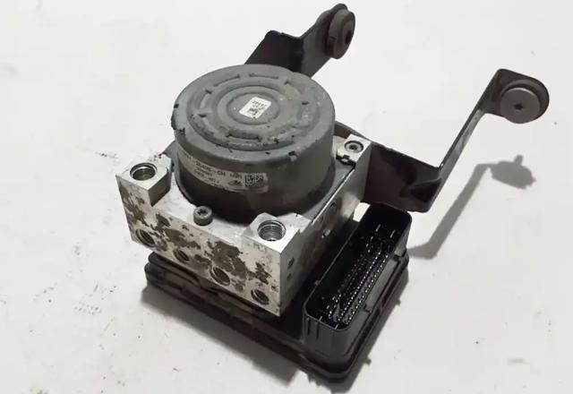 GV612C405CH Блок управления АБС купить Черкассы