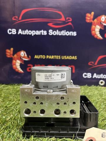 FORD GV612C405CJ в наличии Черкассы