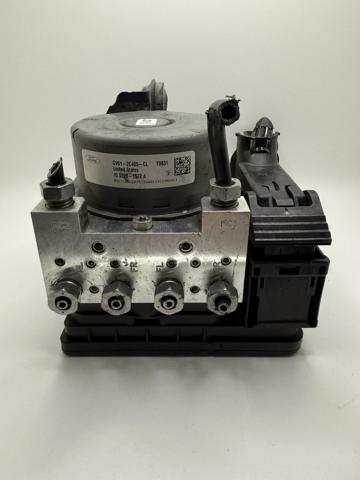 GV612C405CL купить Запорожье