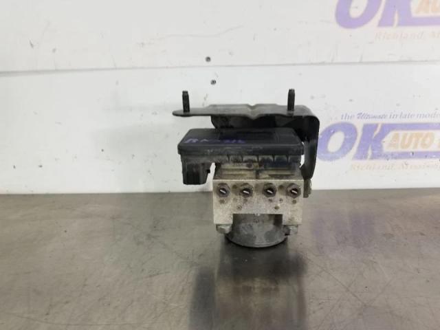 HB532C405AC FORD купить в Каменское