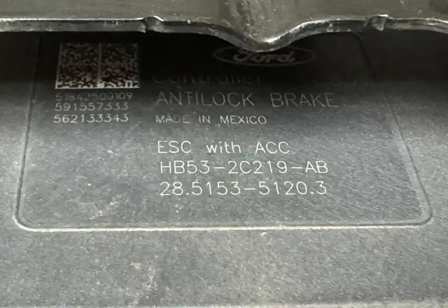 HB532C405AC купить Черновцы