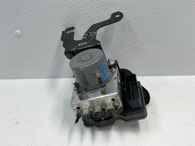 HK8314F447CG купить Украина