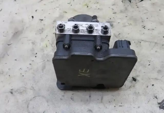 HK8314F447CG JAGUAR купить в Тернополь