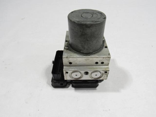 HPLA14F447AE LAND ROVER купить в Полтава