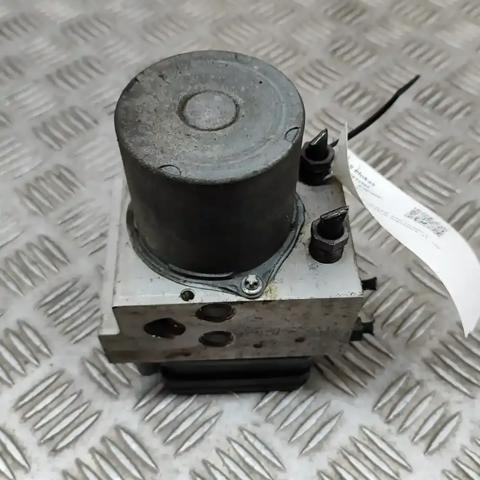 HPLA14F447AE LAND ROVER купить в Каменское