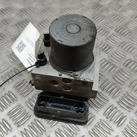HPLA14F447AE LAND ROVER купить в Хмельницкий