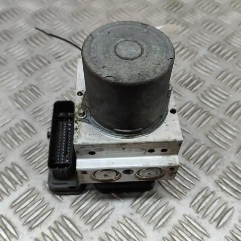 LAND ROVER HPLA14F447AE в наличии Каменское