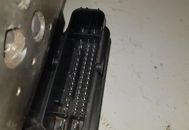 HPLA14F447AF купить Каменское