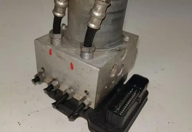 HPLA14F447AF LAND ROVER купить в Сумы
